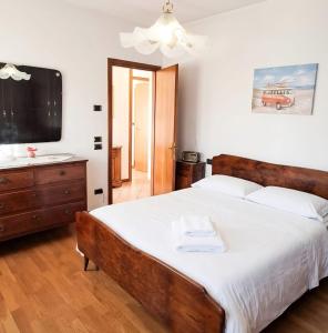 Casa Il Sogno