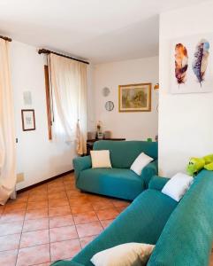 Casa Il Sogno