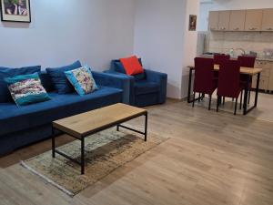 Summerland Mamaia Apartament 3Cam