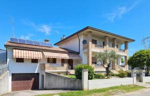 Casa Il Sogno