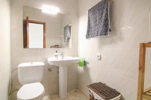 Villa with private pool - Maryvilla 0611