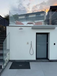 Villa Grazia 49