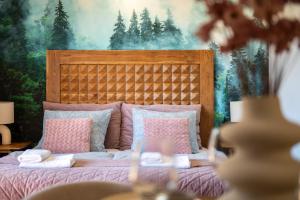 Apartamenty Lola