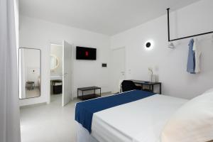 Sea View Hotel Fronte Mare