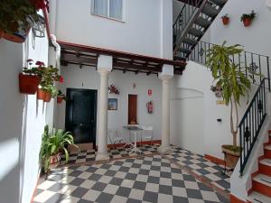La Alboreá