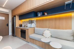 GRU Residence by Housi