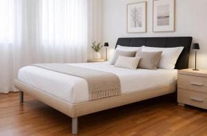 ComeCasa 10 Min Walk to Duomo 2BR Family Flat