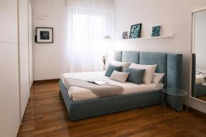 ComeCasa 10 Min Walk to Duomo 2BR Family Flat
