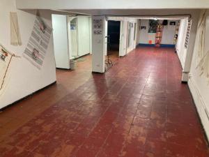 WA - HABITACIONES moom living boutique