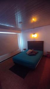 WA - HABITACIONES moom living boutique
