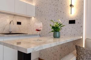 Lemar Luxury Apartments