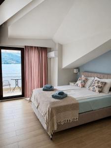 Villa Lucija