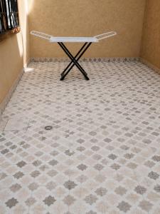 Relaxing simpl-Style Apartment Near Airport