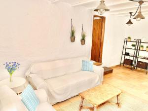 Villa Mediterráneo • Piscina Privada • AC • BBQ • WIFI