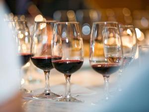 Mercure Salisbury White Hart Hotel & Apartments