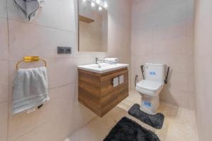 Premium appartement Marrakech