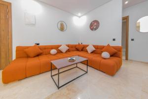 Premium appartement Marrakech