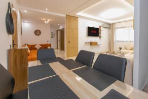 Premium appartement Marrakech