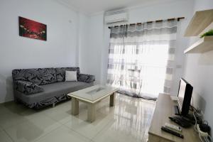 Elite Sea View Apartments