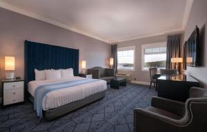 Prestige Oceanfront Resort, WorldHotels Luxury