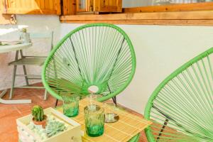 Charming Open Space in Costa Smeralda img3