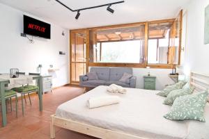 Charming Open Space in Costa Smeralda img11