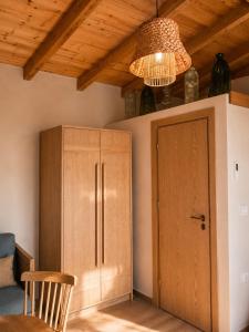 Katoi suite