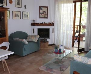 Residenza nel Verde con Piscina Vista Monti e Lago