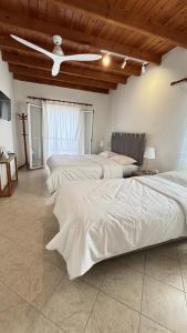 Villa Panorama Astrakeri Beach