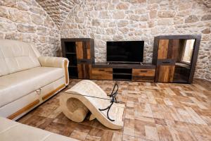 Villa Adria House
