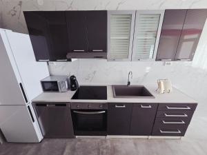 Villa Adria House