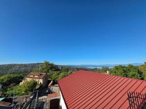 Villa Adria House