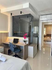 Gran Bahía Playa - Beachfront & Sea View - Free parking