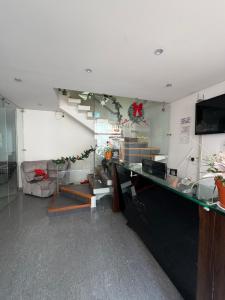 Rafa Hotel Boutique
