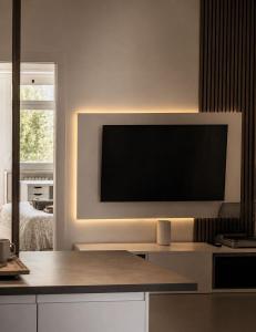 BHome Torino - Apartment