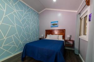 Blue Horizon Studios