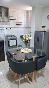Relax Apartment