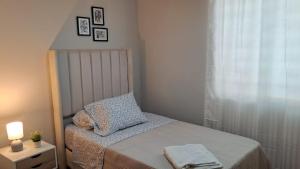 Relax Apartment