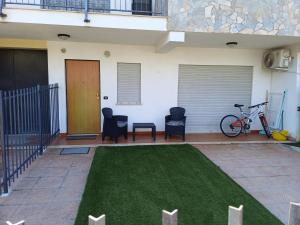 Confort home