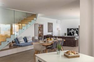 Luxury Villa Dana Indoor Pool and Sauna