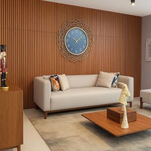 2 bedrooms childrens area, swimming pool and gym
