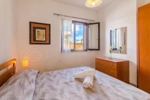 Villetta Bel Mare With Garden Near Sea - Happy Rentals