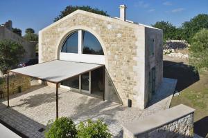 Villa Pruno - Happy Rentals
