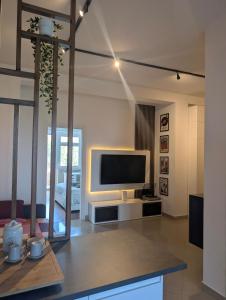 BHome Torino - Apartment