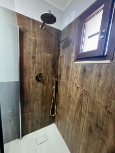 Rio Apartment