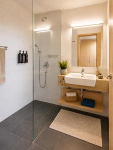 Holiday Club Füred Apartment 09