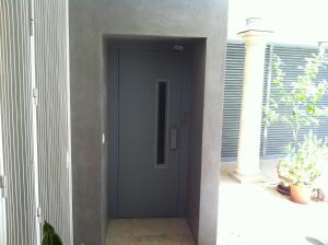 La Casa del Limonero