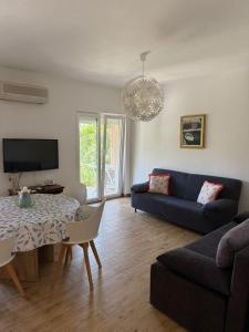 Apartman Ilaria