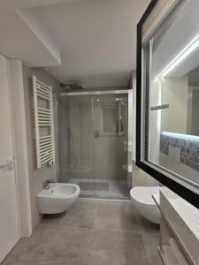La Gesina B&B