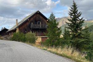 T2 cosy - proche pistes et vue montagne